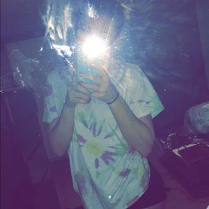 Meet your Posher, Miranda